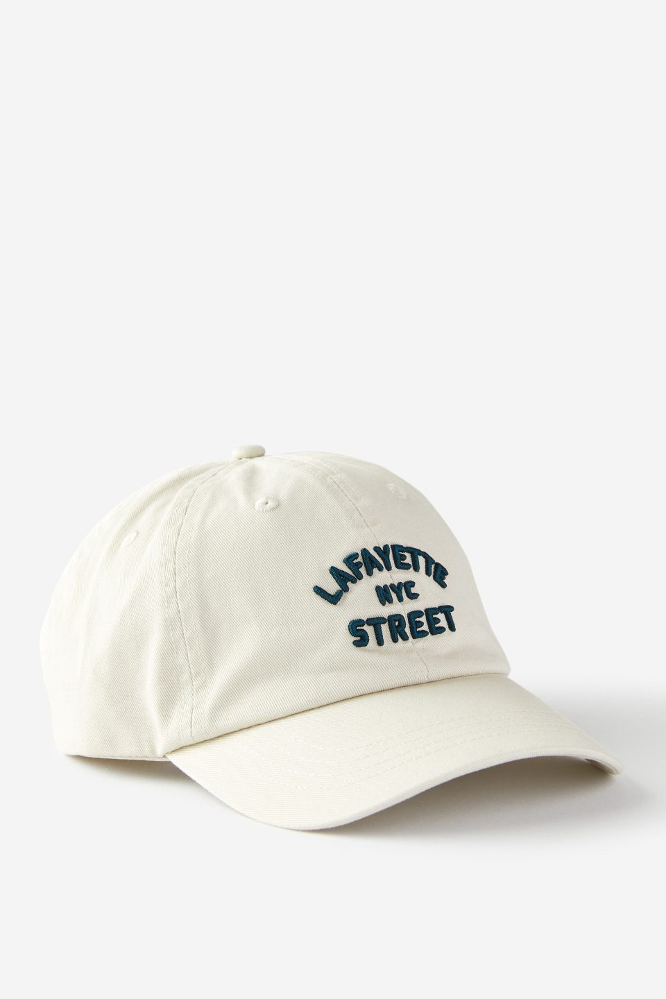 Dad Hat