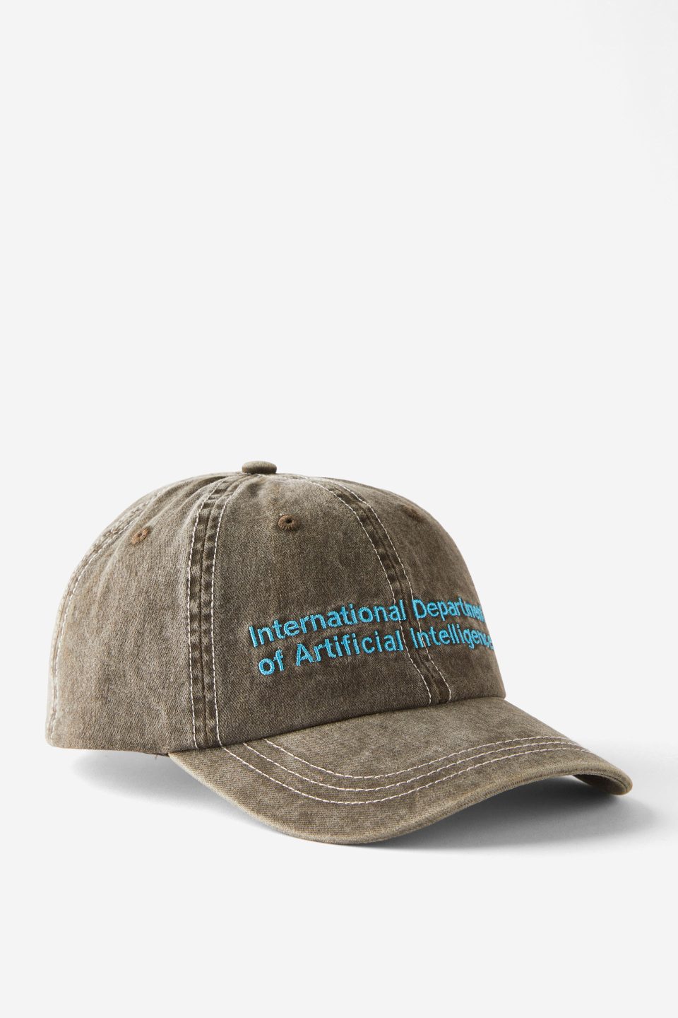 Dad Hat