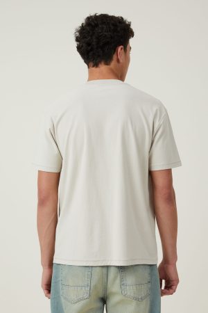 Ford Loose Fit T-Shirt