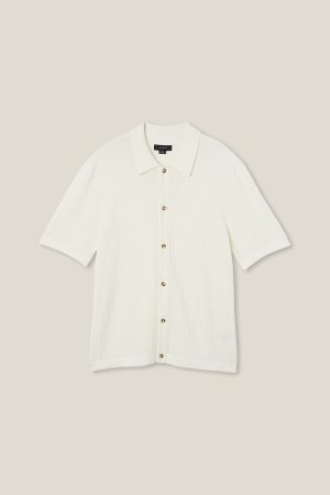 Pablo Short Sleeve Shirt
