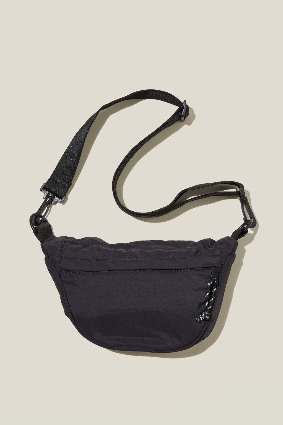 Sling Cross Body Bag
