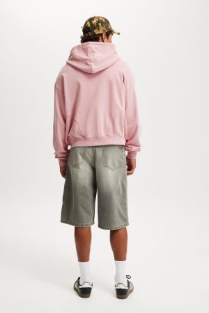 Dallas Cowboys Super Baggy Jort