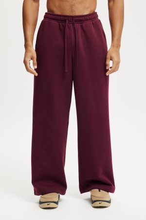 Super Baggy Sweatpant