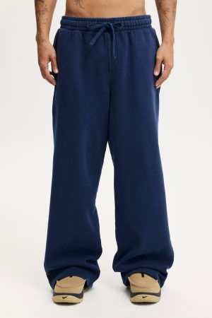 Super Baggy Sweatpant