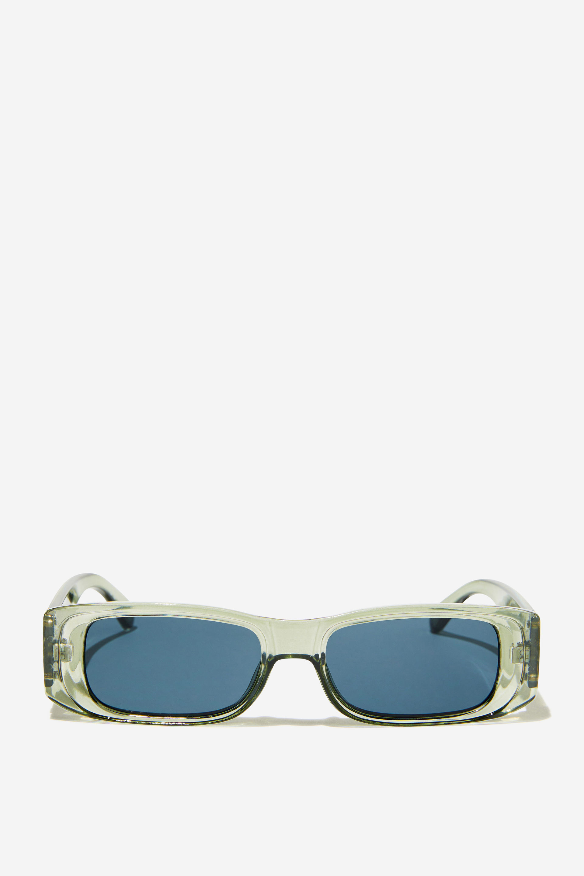 Icon Sunglasses