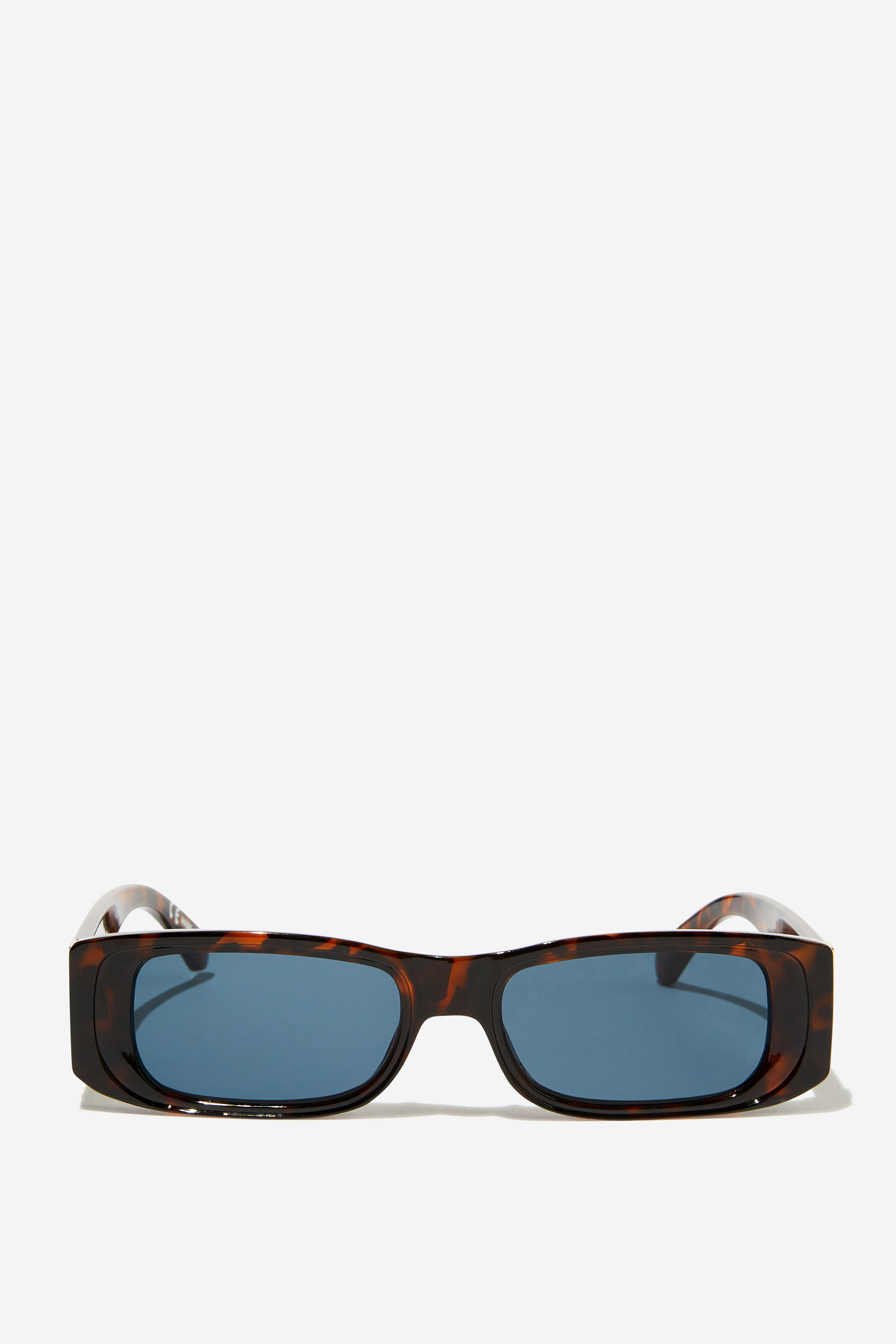 Icon Sunglasses