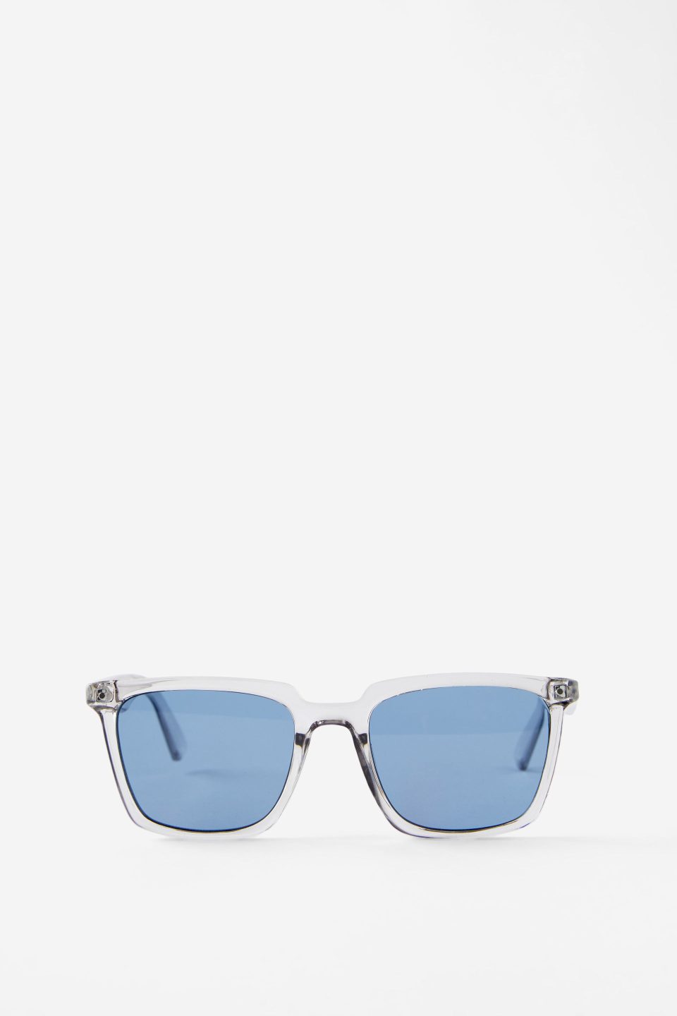 Newtown Sunglasses