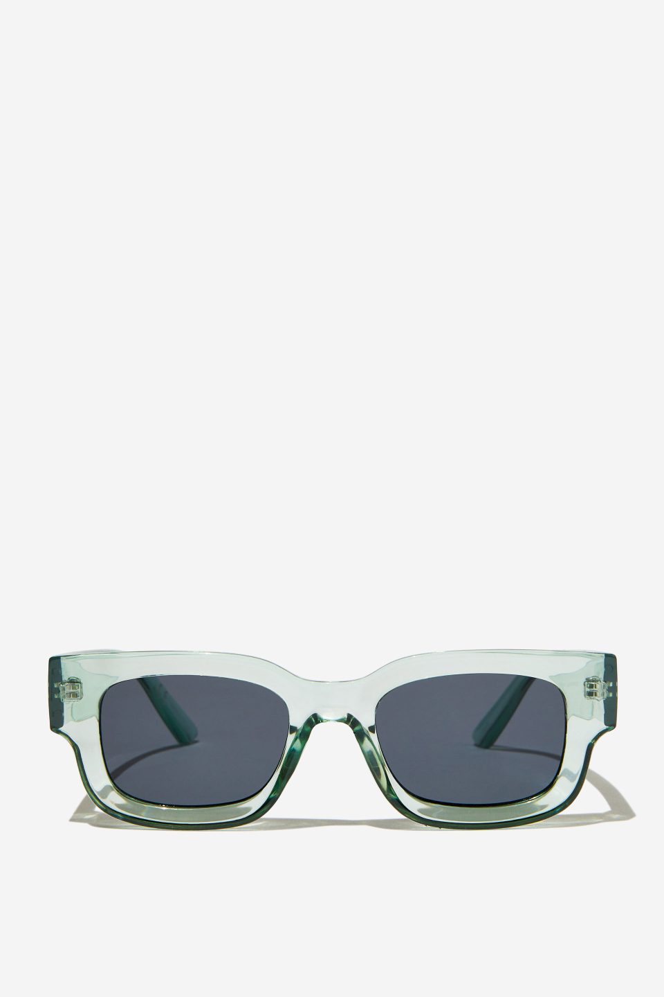 The Relax Sunglasses