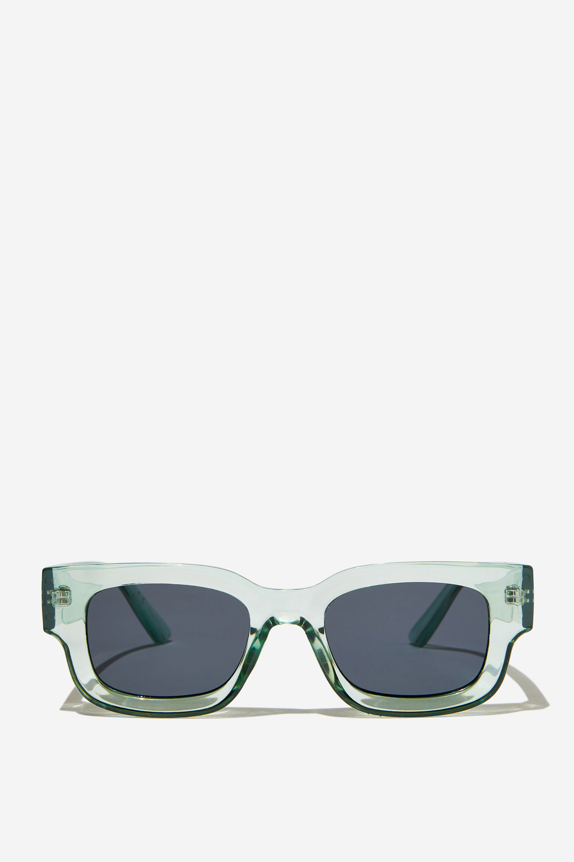 The Relax Sunglasses