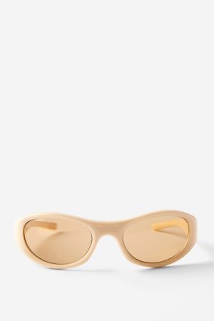 Drome Sunglasses