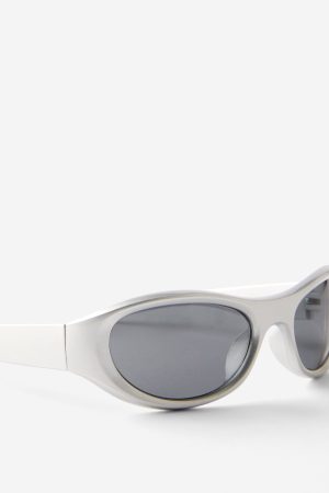 Drome Sunglasses