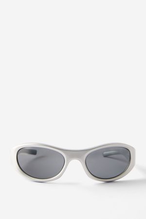 Drome Sunglasses