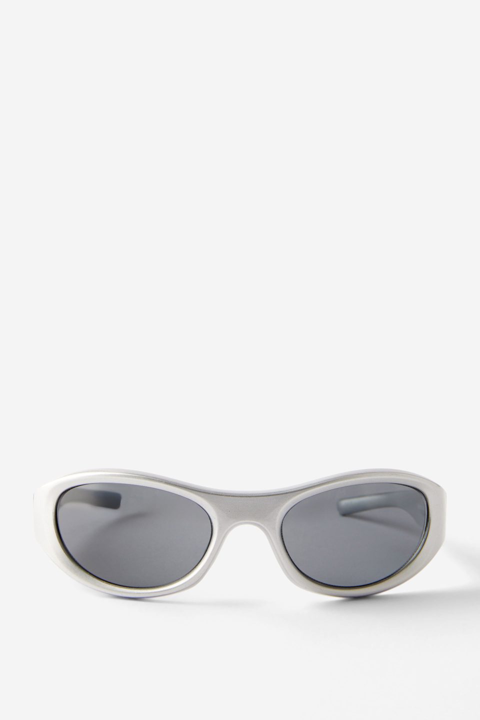 Drome Sunglasses