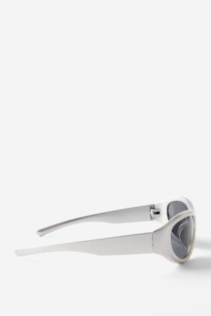 Drome Sunglasses