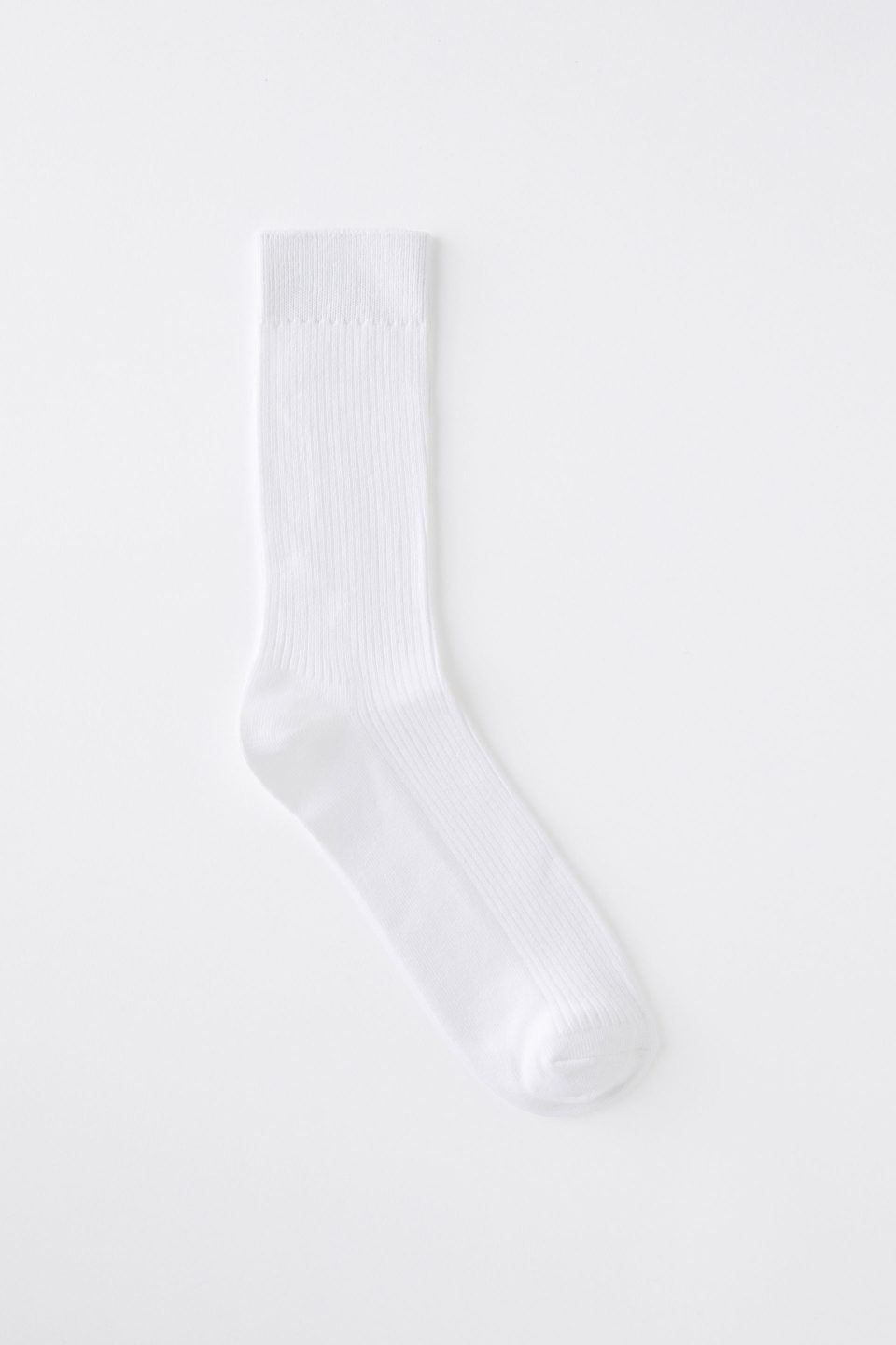 Easy Sock