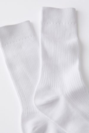 Easy Sock