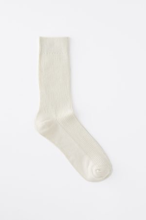 Easy Sock