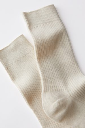 Easy Sock