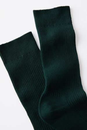 Easy Sock