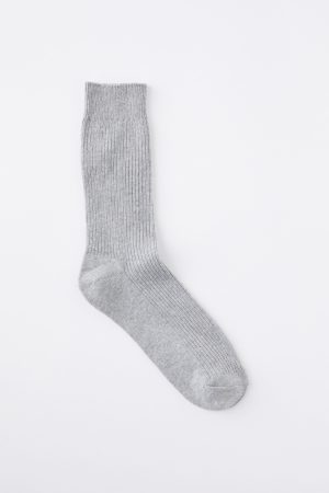 Easy Sock