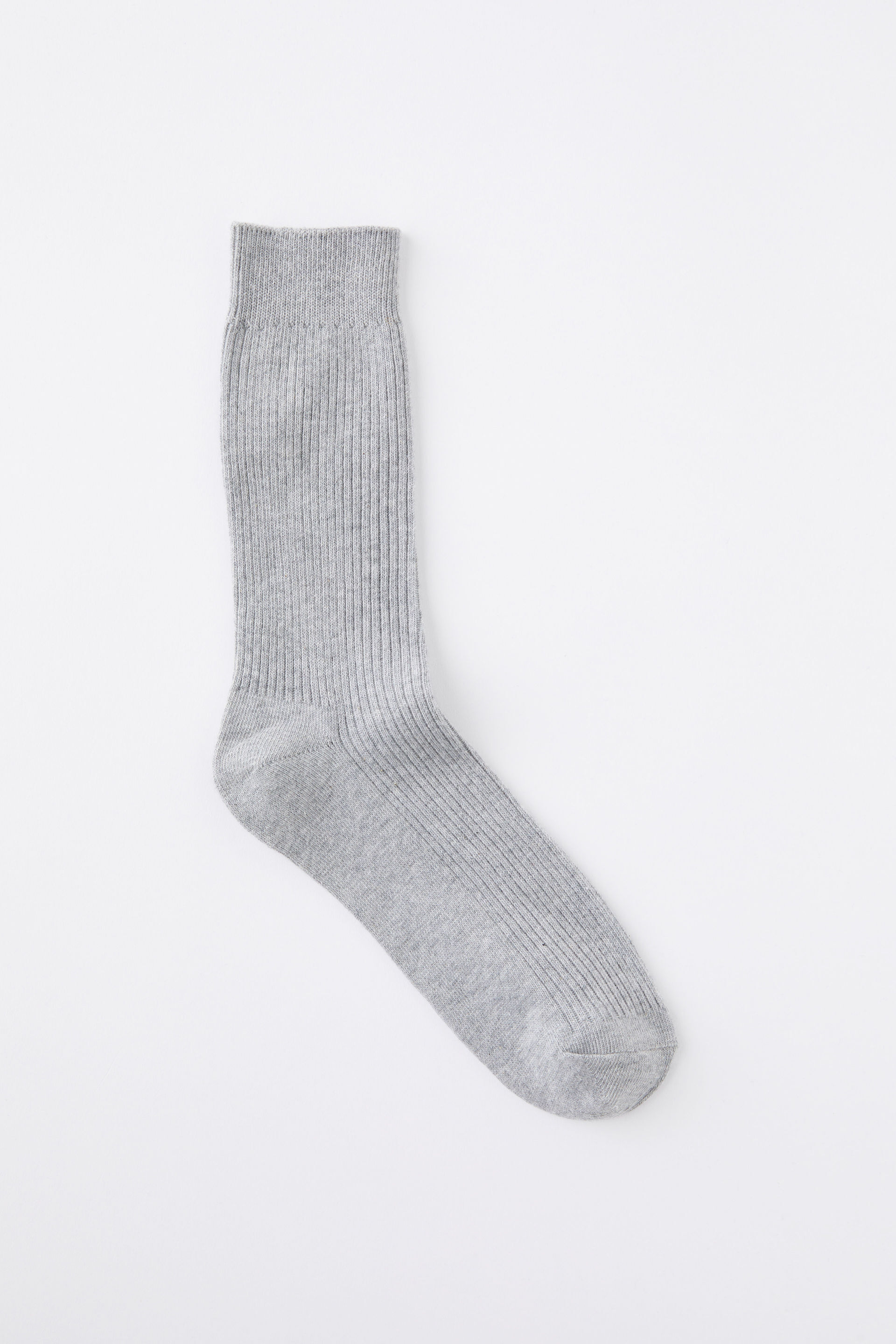 Easy Sock