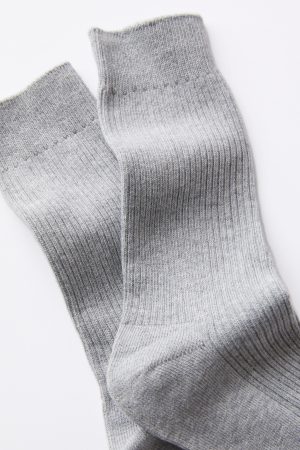 Easy Sock
