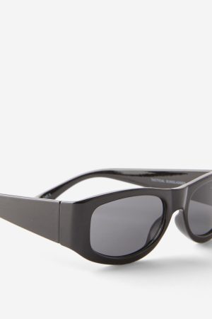 Tactical Sunglasses