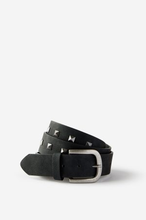 Stud Belt