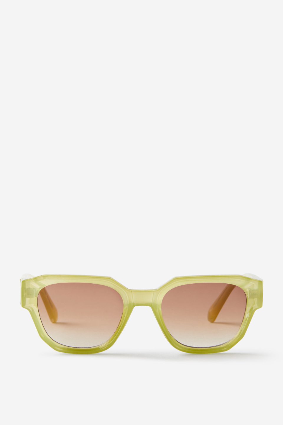 The Guestlist Sunglasses