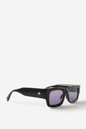 The Crawler Sunglasses