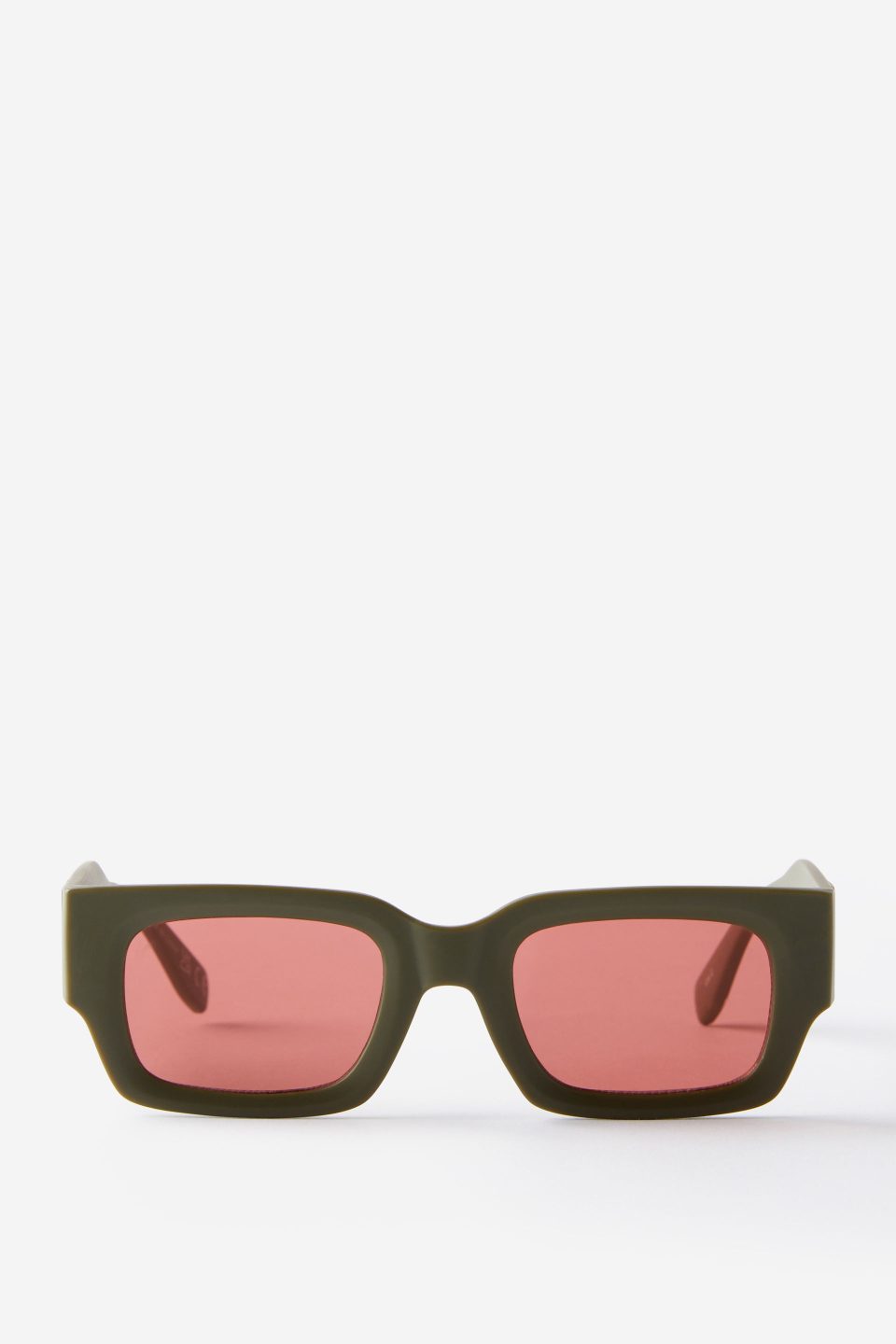 The Crawler Sunglasses
