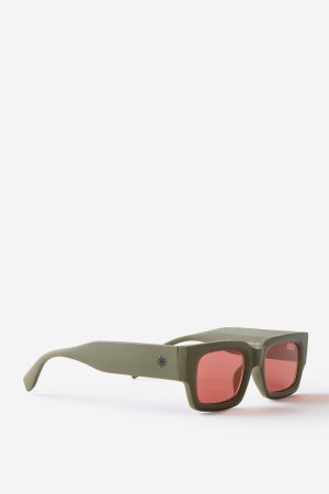 The Crawler Sunglasses
