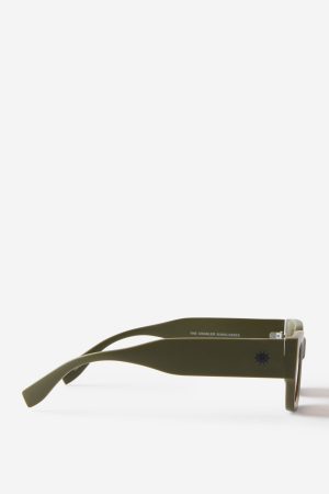 The Crawler Sunglasses