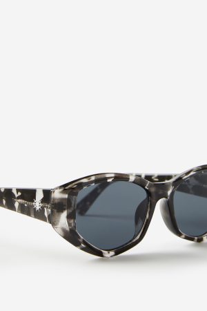 The Nightmare Sunglasses