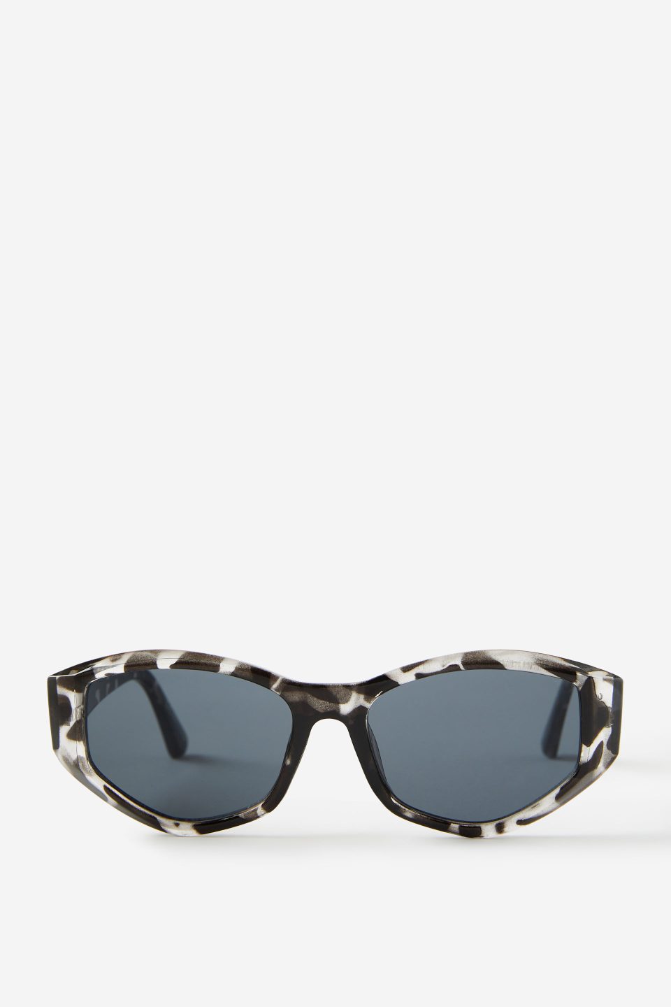 The Nightmare Sunglasses