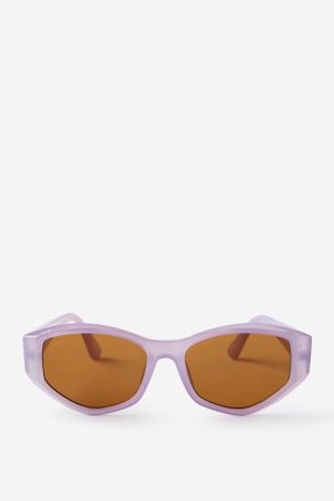 The Nightmare Sunglasses