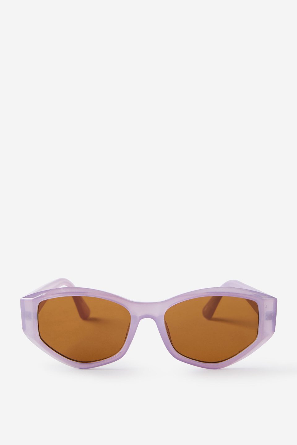 The Nightmare Sunglasses