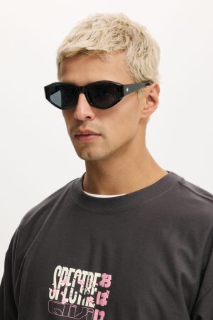 The Nightmare Sunglasses