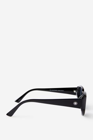 The Nightmare Sunglasses