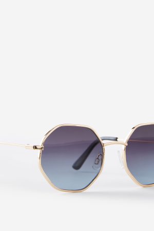 The Weekender Sunglasses