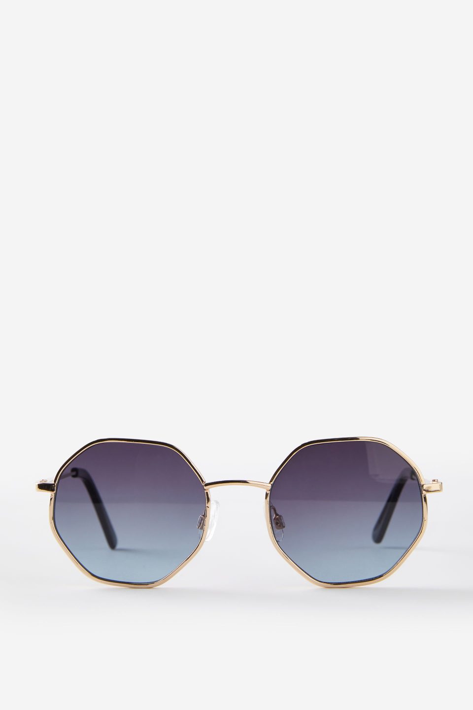 The Weekender Sunglasses