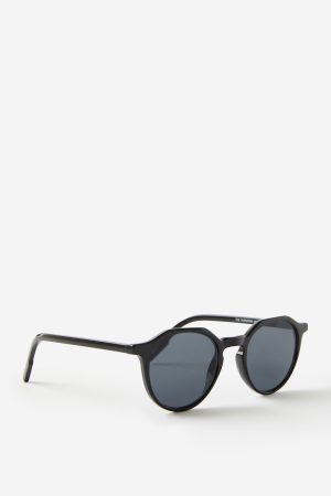 The Sundown Sunglasses