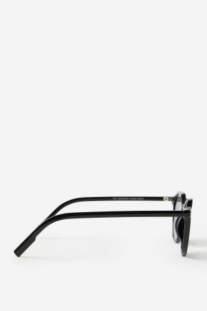 The Sundown Sunglasses