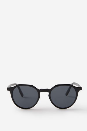 The Sundown Sunglasses