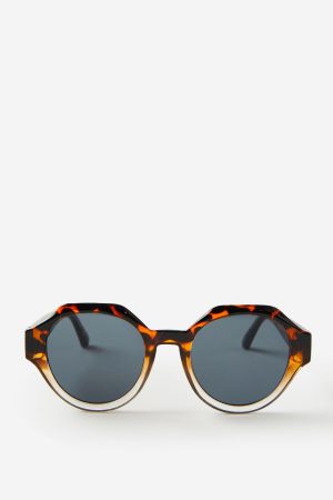 The Tourer Sunglasses