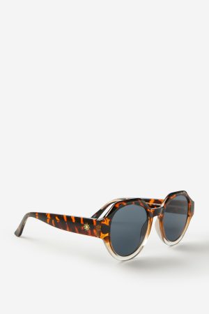 The Tourer Sunglasses