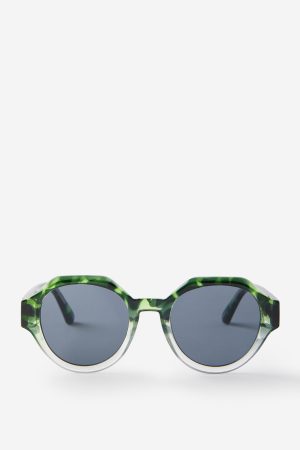 The Tourer Sunglasses