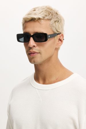The Myth Sunglasses