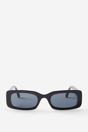 The Myth Sunglasses