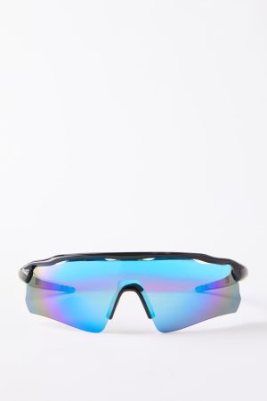 The Gatecrasher Sunglasses